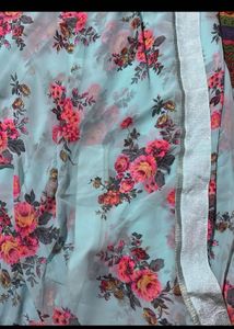 Combo Of Three Saree