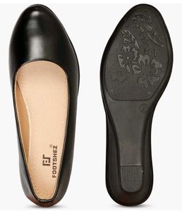 Preloved Formal Shoes