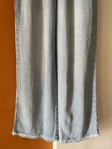 The Most Comfy Loose Fit Pant✨