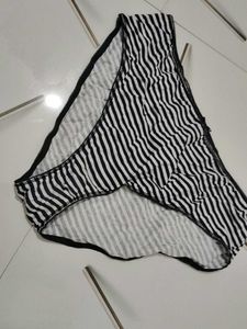 3 Combo Clothes