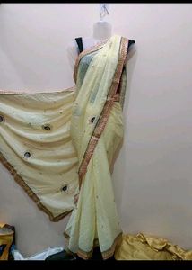 Saree Combo