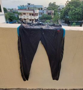 Men's Track Pant