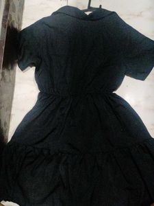 This is frock from messho