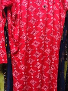 Kurti New Without Tag