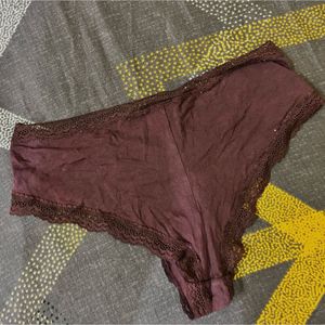 H&amp;M Undies