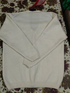 Cardigan (Winter Wear)