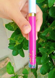 MyGlamm Lipstick