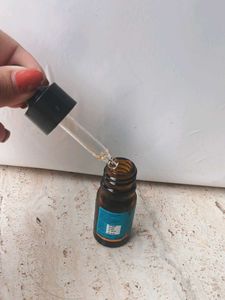 Pilgrim Brightening Serum