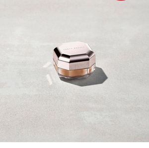 Fenty Beauty setting Powder
