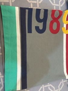 Boy Tshirt