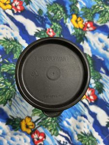 Water Tumbler