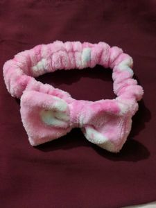 Necklace wiith Pendantqs