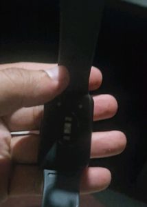 Samsung Fitbit 3