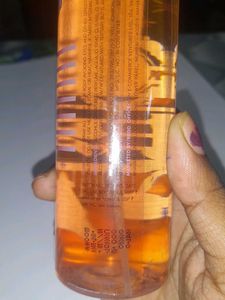 NYKAA DREAMING OF PARIS MIST NEW