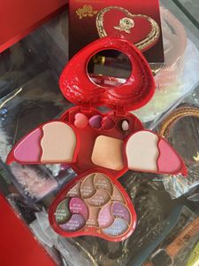 Fashion Make-up KIT