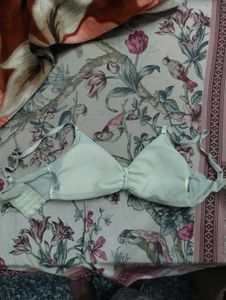 Padded Bra