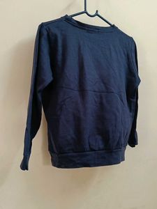 Burberry Sweatshirt