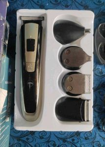 BPL Trimmer