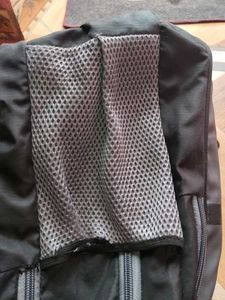 Adidas Backpack