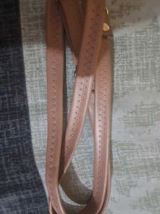 Cute Crossbody Bag