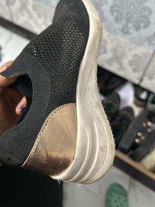 Zudio Shoes