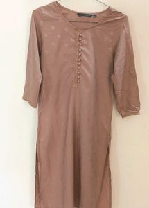 ethnic kurtis combo of 2