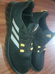 Adidas Shoes 👟