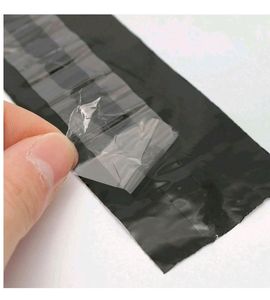💥 Packing Beg Tamper Proof 16×20inch 50pc