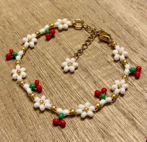 Multi Colour Bracelet- Pack Of 3