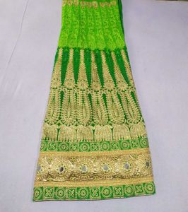 SALE 💰 Heavy Lehenga Saree New 😍💃