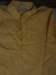 kurta