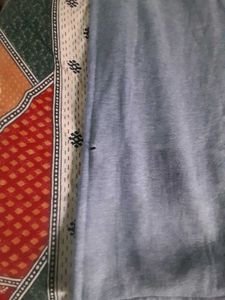 men track suit