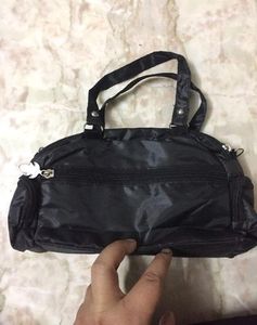 New Handbag