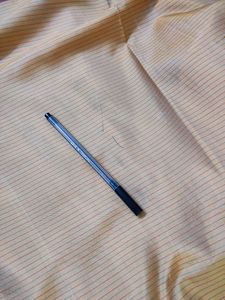 Pure Silk Kanjivaram