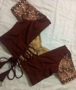 💃CHANIYA CHOLI for NAVRATRI💃