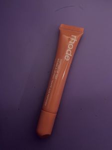 Rhode Phone Case &amp; Lip Tint Set