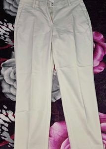 H&amp;M - Pant / Trousers