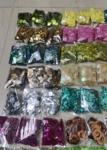 All Sequences At Rs 250 Only No 1