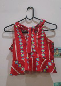 Swimsuit