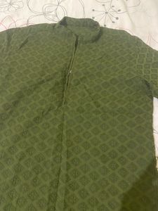 Stylish Kurta