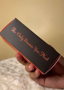 Zaden Perfume- Sheikha