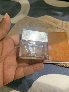 Truth Calvin Klein Men&#39;s Cologne