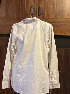 Allensolley Formal Shirt