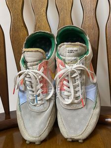 Nike Shoes For Men