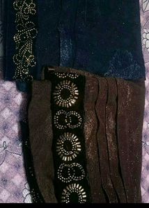 Stoles
