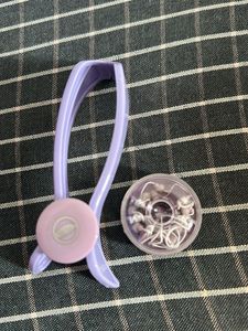 Hair Removal Tool