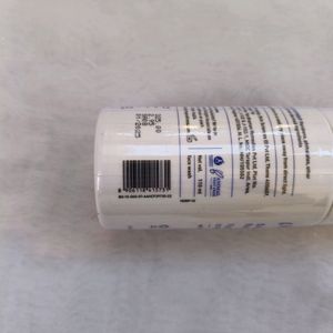 Plum Salicylic Acid Face Wash