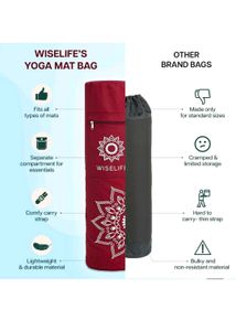 Gym &amp; Travel Bag