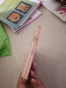 Copyright And Related Rights