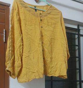 Comfortable Top